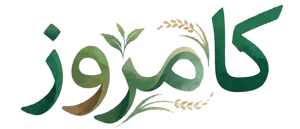 لوگو